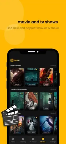 sony-tv-complaint-number movie